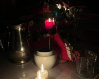 2026 &raquo; Triduum 2026